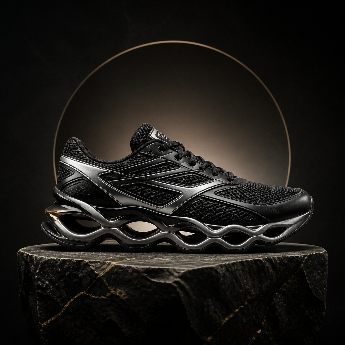 Mizuno