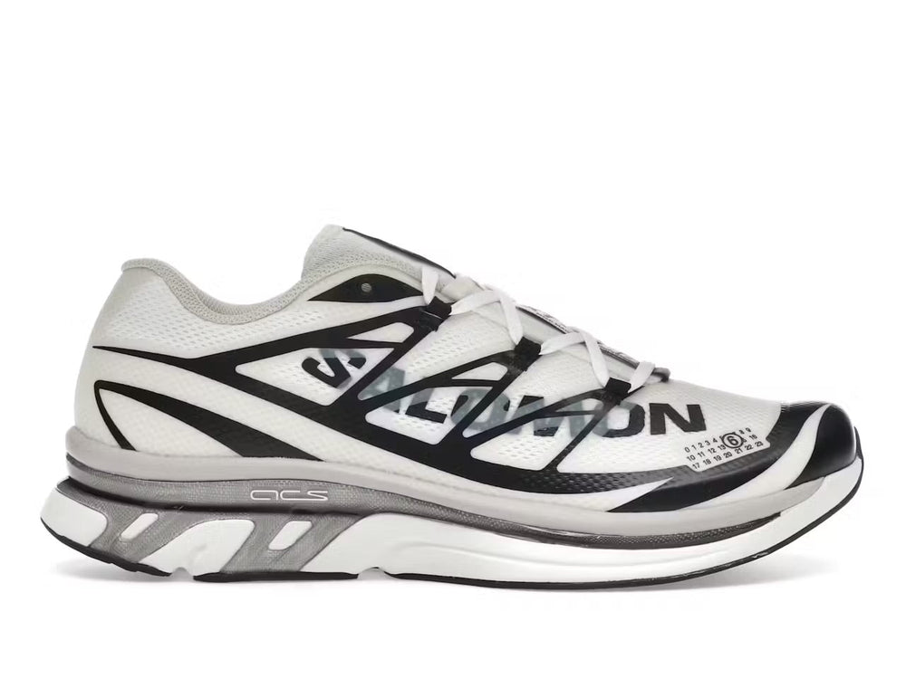 SALOMON