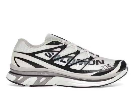 Salomon XT-6 MM6 Maison Margiela Vanilla Ice