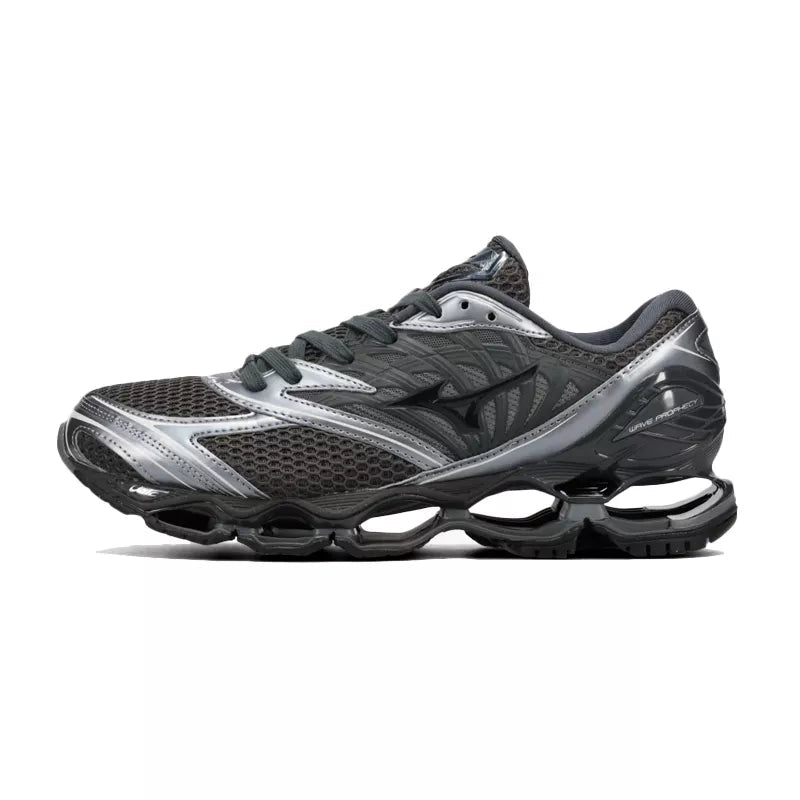MIZUNO