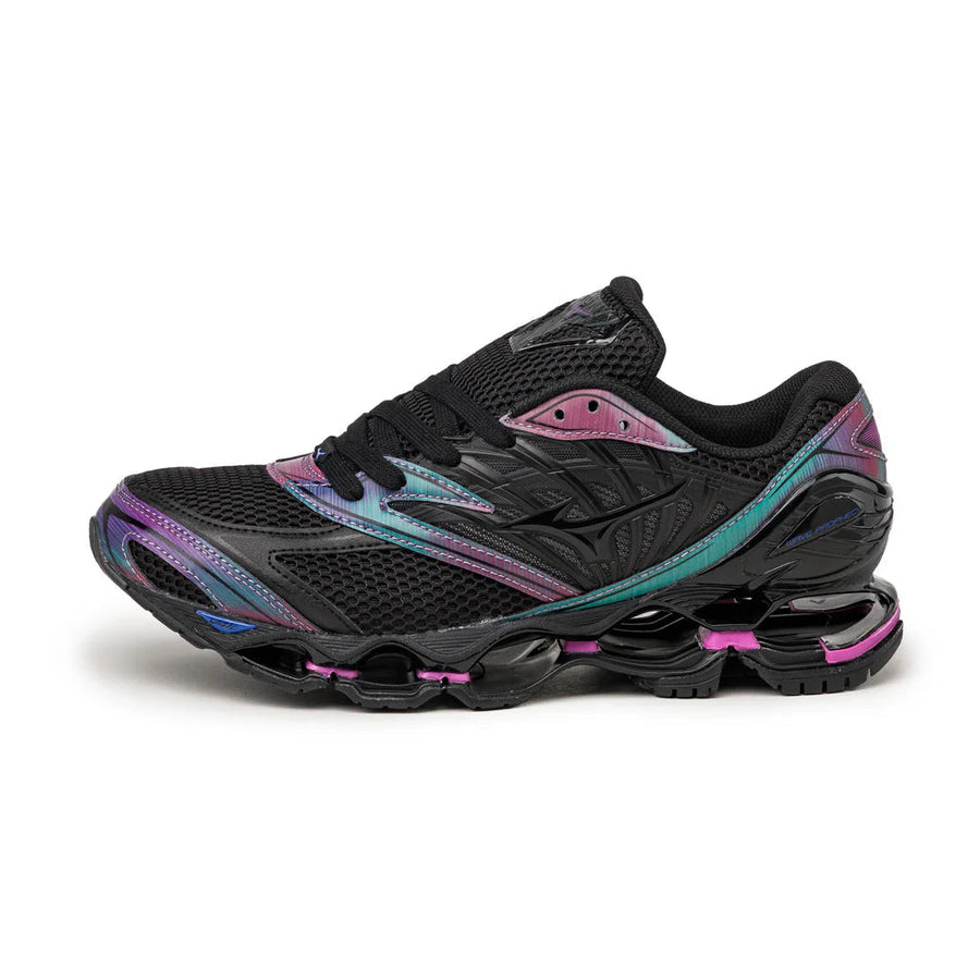 Mizuno Wave Prophecy LS *Midnight Velocity*
