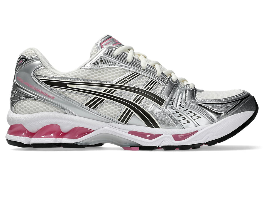 Asics Gel Kayano 14 Cream | Sweet Pinkrxi