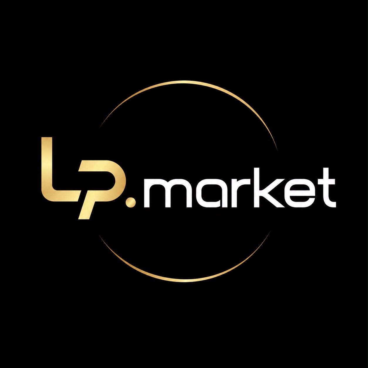 Lp.market